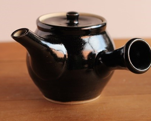 0_17b766ca0842bd7966115c6e30ed