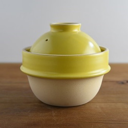 キャラメリゼ焼き芋が焼ける！キャスター付 飲食店開業にぴったり