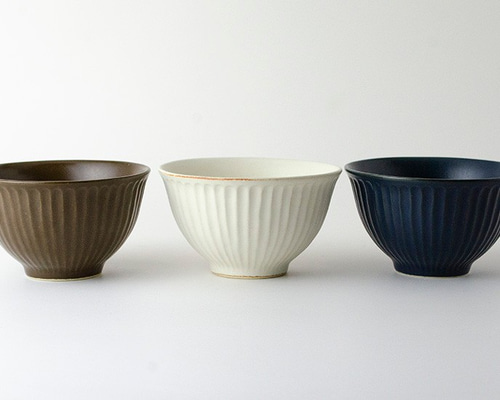 ◆益子焼き 土釜 まとめ売り お茶碗 釜飯 工芸品 焼物 陶器 昭和レトロ③ dd27bac34663284936767d1f8be51f