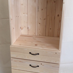 ペット用クローゼット ver.3 ペット服・アクセサリー Takaaki 通販