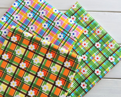 0_c1151e3f5620d7305c3516eb0cb6