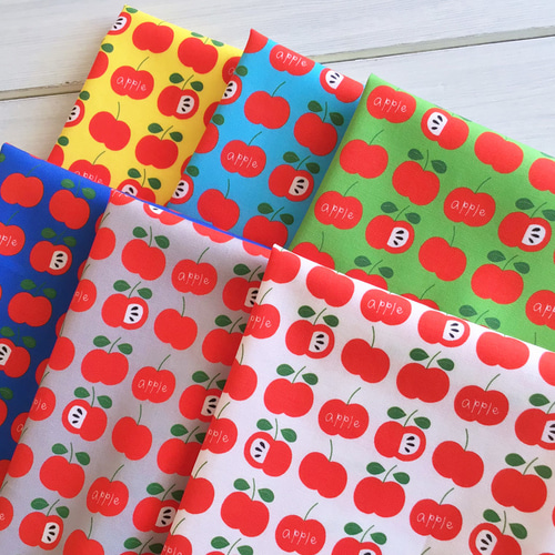 りんご様❤︎ 🍎 国産高級りんご 🍏 on X: 