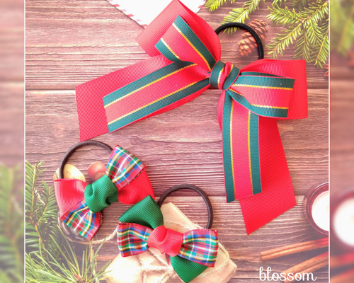 1_aa43a7165ad2d745128a60b5f72f