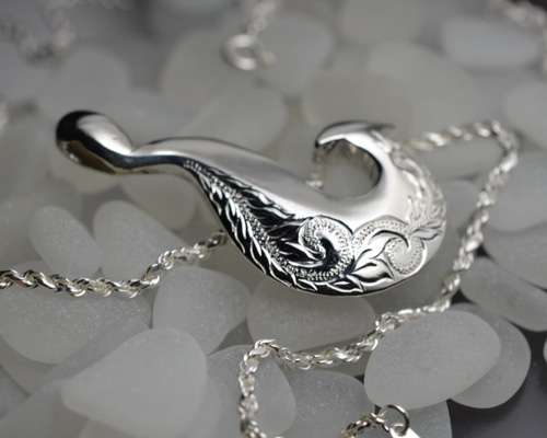 1_21cc603c5a412ac296a9c4f5d011