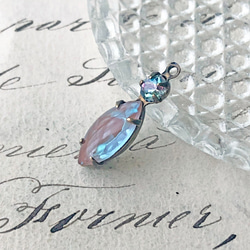 サフィレット・サフィリーン のおすすめ人気通販｜Creema(クリーマ