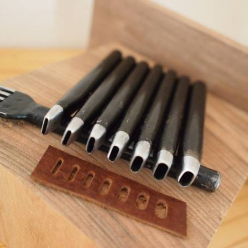 IRONCHOP 菓子切り　SALE 楽天市場】六四郎 チョッパーナイフ 185mm R-CPK185 RCP 日本製