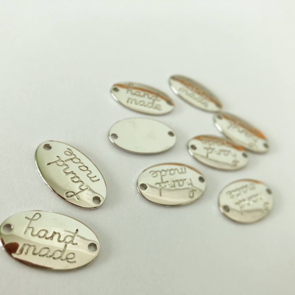 シルバーハンドメイド専用