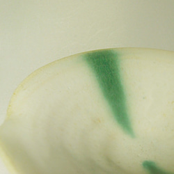 藁灰釉片口小鉢　CH-5　　陶器/食器/鉢/小鉢/片口 3枚目の画像