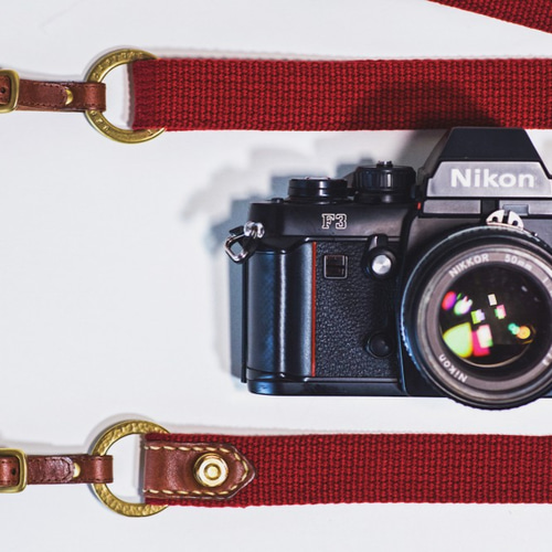 カメラまとめ売り（ノーチェック品） Amazon.co.jp: 対応 ニコン Nikon Zf 専用 カメラケース カメラ