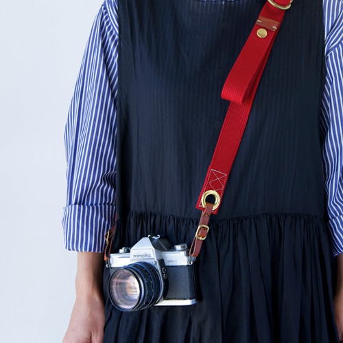 (49) カメラアクセサリー Amazon | 対応 Nikon ニコン Zf 専用 カメラケース カメラカバー