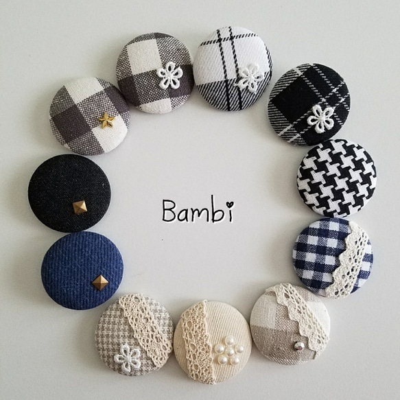 BURBERRY専用出品 専用出品＊まるみやもか姉さん Burberry チェック柄