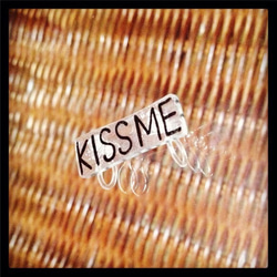 KISSME《イヤークリップ》 2枚目の画像