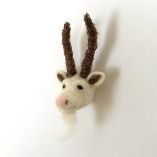 キキ 羊毛フェルト 532789_c.jpg