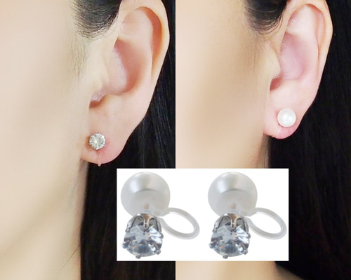 0_7eb8daee3cbf22454cb197c09e6b