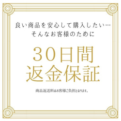 耳環 可愛金色水晶絲帶水鑽無孔耳環樹脂【耳環】 第9張的照片