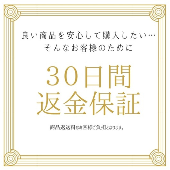 耳環 可愛金色水晶絲帶水鑽無孔耳環樹脂【耳環】 第9張的照片