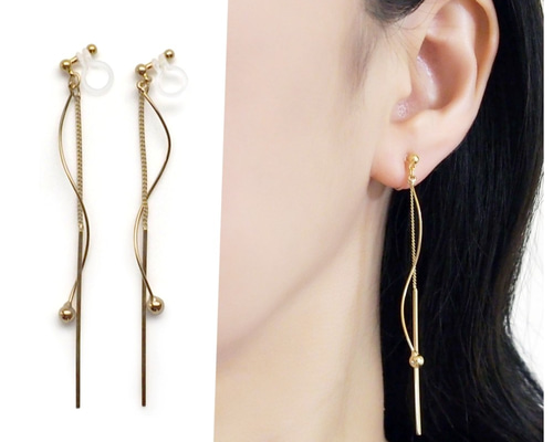 0_d3ef33caf3bc092d702280ef89e5