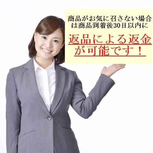 こちらのページでは購入しないでくださいm(_ _)m 新年早々に… Android民に🍎の請求されても こんなのに騙される