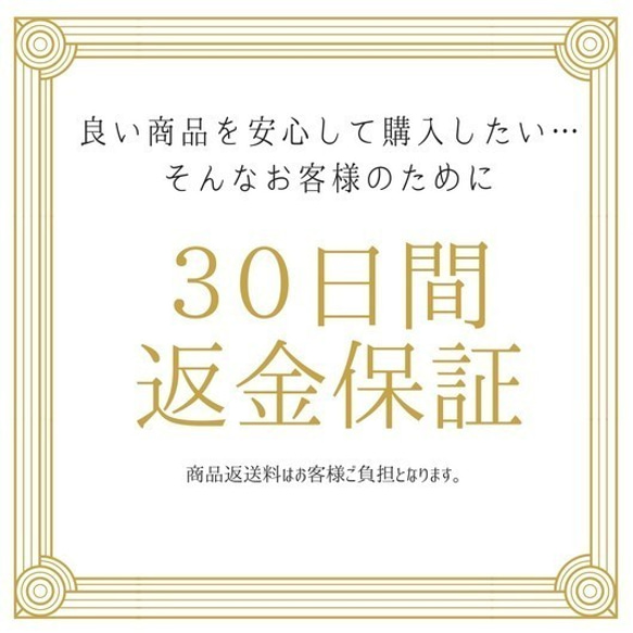 樹脂耳環藍色藍色珠子圈金色耳環搖曳無痛民族無孔耳環 第6張的照片