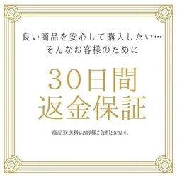 無痛穿孔耳環搖曳金淚珠淚珠圈無穿孔耳環樹脂耳環 第7張的照片