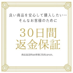 你的耳朵不會受傷！流行真品純銀925純銀樹脂耳環水印無孔耳環 第6張的照片