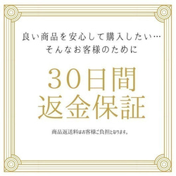 [純銀SV925耳環]流行純銀無痛無孔耳環耳環搖曳耳環 第6張的照片