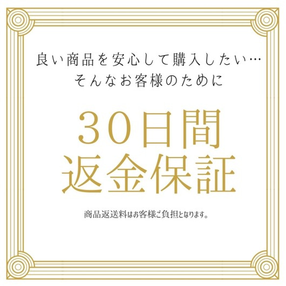 痛くないピアスみたいな 樹脂製 イヤリング おしゃれ 人気 ゴールド 大きめ フープノンホールピアス 10枚目の画像