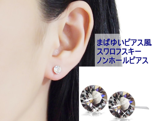 0_0b3964cca17055b7c04e23039c10