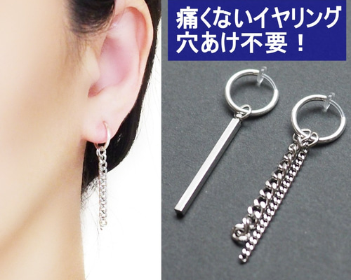 0_555f00ec919086d6832a6136c594