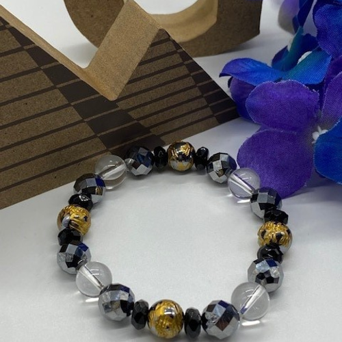 高純度テラヘルツ 健康志向の龍神ブレス 細胞の活性化を促す  