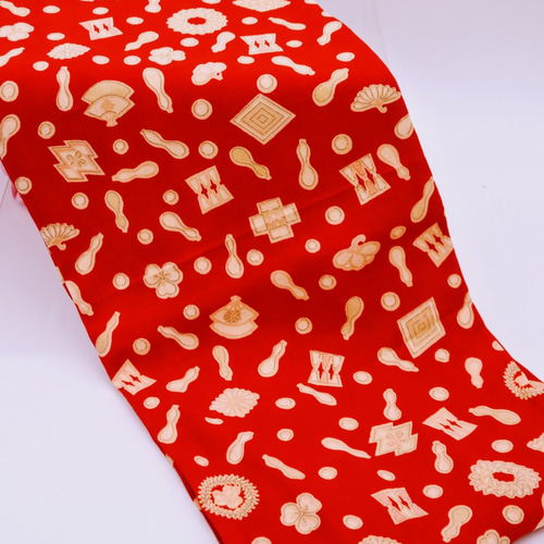 着物リメイクスヌード☆マヨネーズ様専用