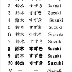 沖縄の珊瑚と貝殻でできた琉球石灰岩のモダン表札 スタイリッシュ シンプル 13cｍ角 14枚目の画像