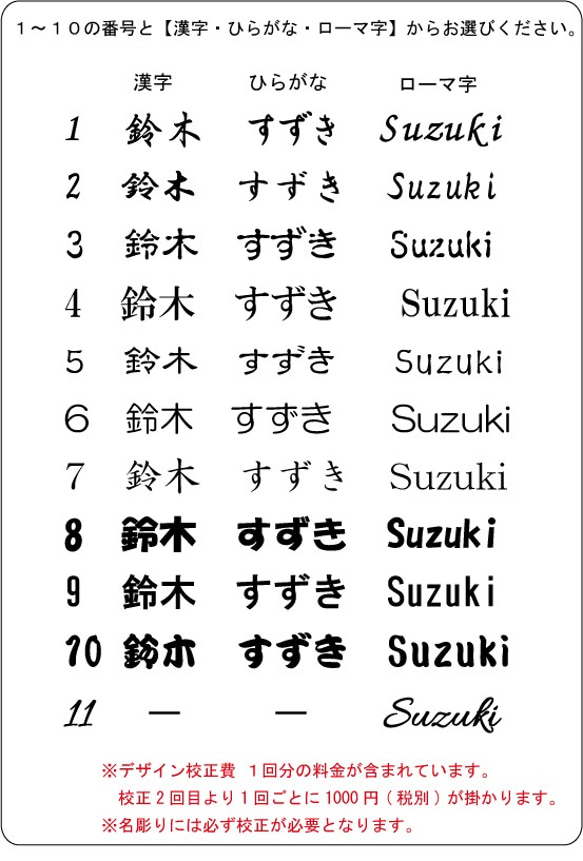 沖縄の珊瑚と貝殻でできた琉球石灰岩のモダン表札 スタイリッシュ シンプル 13cｍ角 14枚目の画像