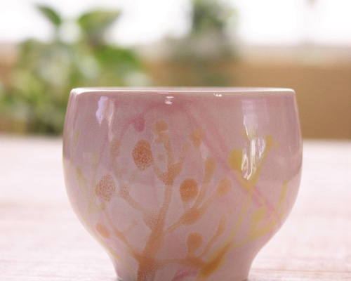 0_c4d5d945eb7b15775faa95d0449d