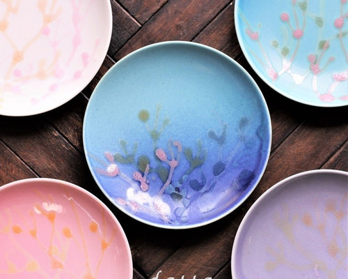 2_b9efc2bb4a719ac4af7d3915fb34