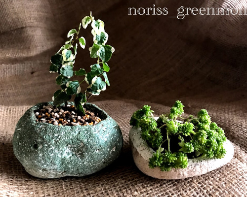 0_26d91f3f9ca1cbb7afc434038793