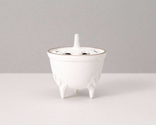 0_c3b08800c95a2b079f9edb1b021e