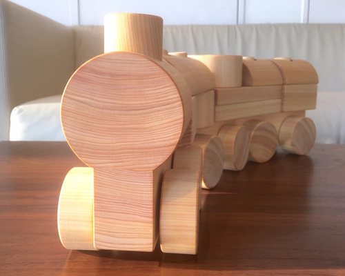 0_411d61af41ed360fdddabb3d10db