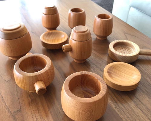 0_a258da2fdbaddd09653ef3af703e