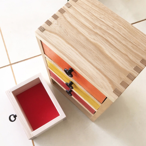 「おうちごっこ（白木）」寺内定夫　日本の木のおもちゃ おうちごっこ 再販開始しました！ | てのひらえほん•寺内定夫の木の