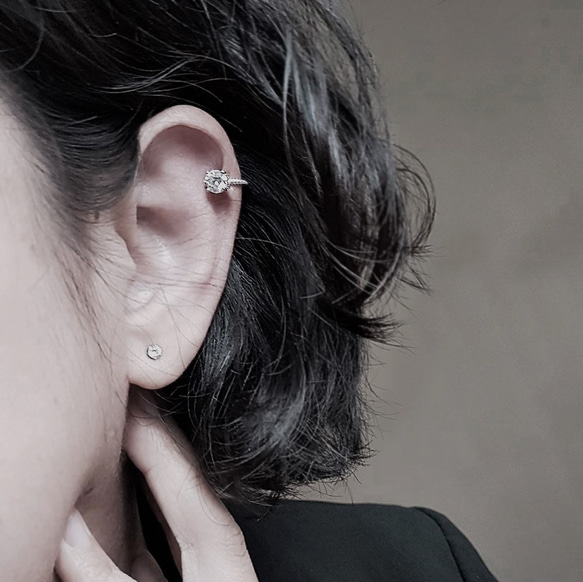 Amazon.co.jp: Hoops & Loops 925スターリングシルバー キュービックジルコニア インサイドアウト 17mm 20mm  25mm ラウンド クリックトップ フープイヤリング レディース ティーン ガールズ シルバー ローズ イエローゴールド, スターリングシルバー,  宝石なし : Clothing ... Pickleball Hoopla ドロップイヤリング レディース - 925スターリングシルバー フープイヤリング キュービックジ