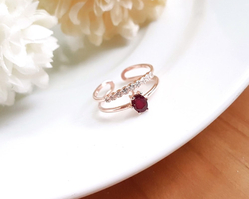 0_72c41d54ce00ab6546ec0a65c0a4