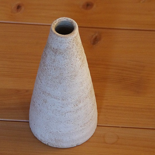 一輪挿し 一輪挿し・花瓶・花器 詩季工房 通販 10721529｜Creema(クリーマ)