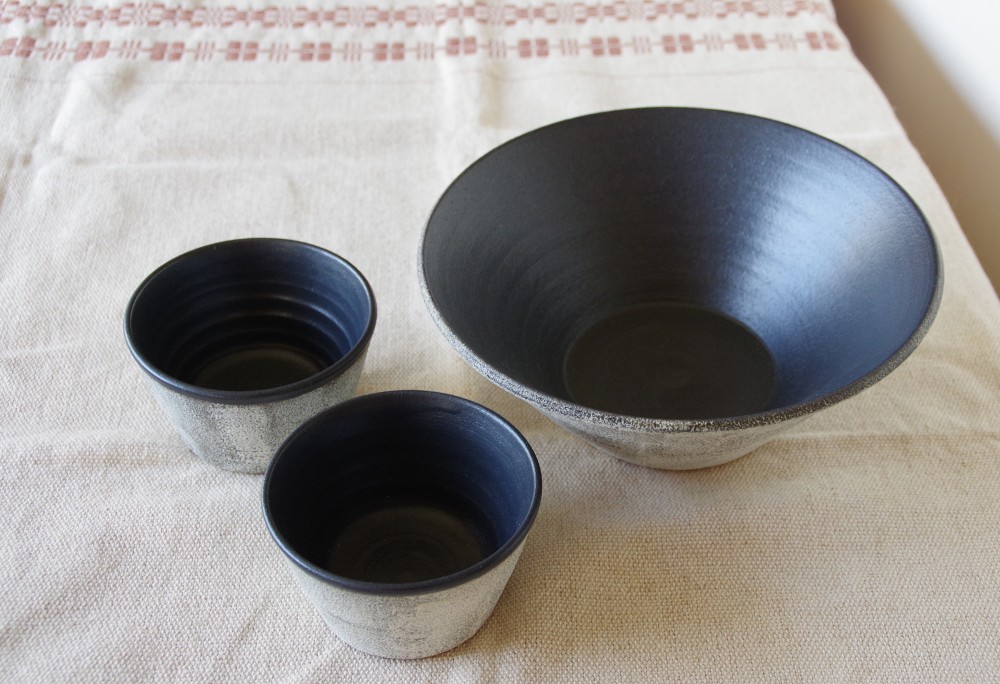 『Creema限定 福袋』ぼうる大小3点セット