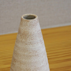 一輪挿し　H13.0cm 3枚目の画像