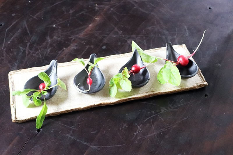 『Creema限定』おもてなしセット