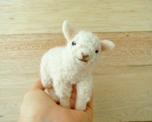 1_18d9df16829fc9f40f3b2ccd4636