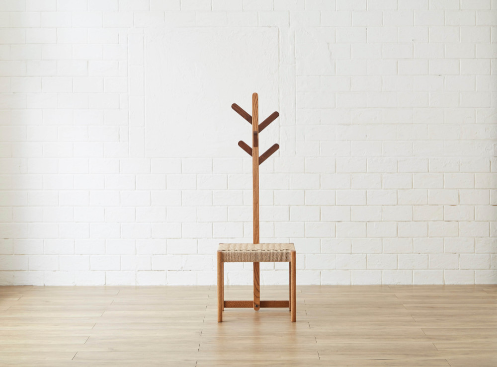 PCコートハンガー450N 28,600円