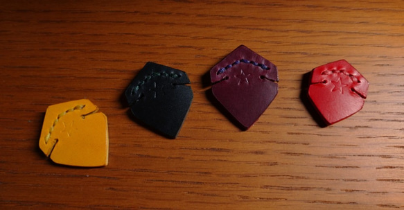 Wmutes ミュート　バイオリン　ヴィオラ Wmutes ミュート バイオリン ヴィオラ