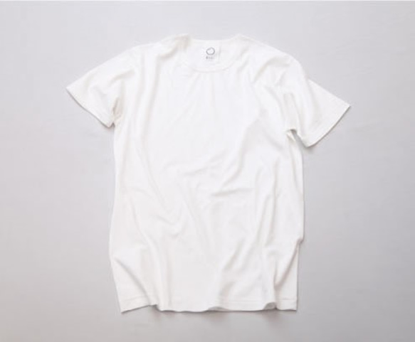 伊藤裕季也　実使用手袋、実使用練習着Tシャツ 人生で最高の一枚を” EIJI(エイジ）最高のクルーネックオーガン